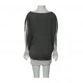 Small Product Preview Image 3
